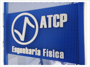  ATCP Ingeniería Física